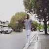 michaelpierre90